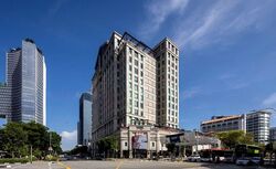 Raffles Hospital (D7), Retail #580765411